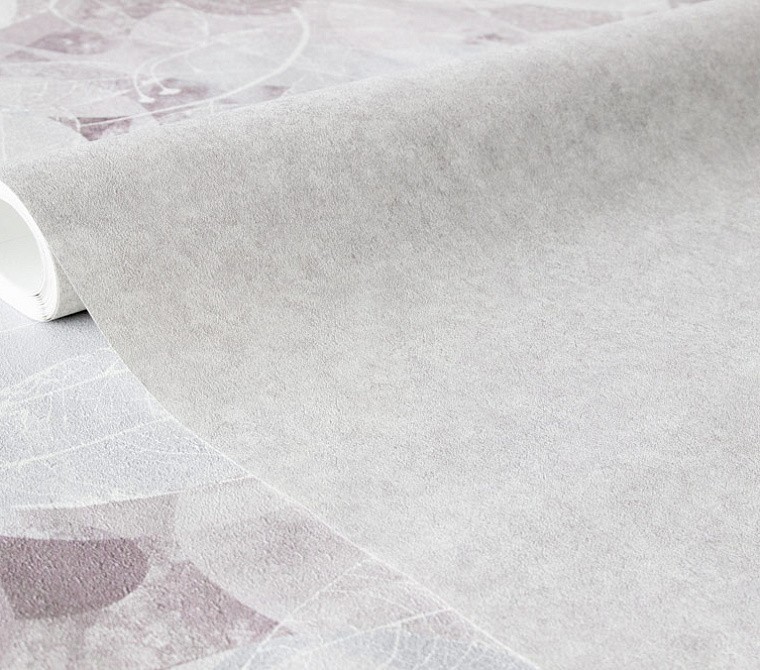 Обои Аспект 70486-85 Шелест (6) 