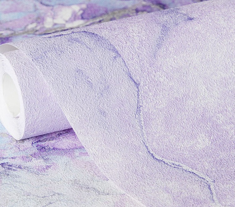 Обои Аспект 70493-51 Байкал (6) 