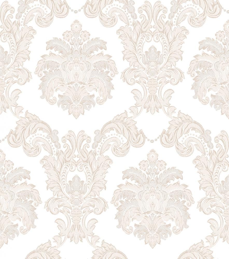 Обои Д852-05 Шик-Н /0,53*10/С6/ДК/Саратов (12)