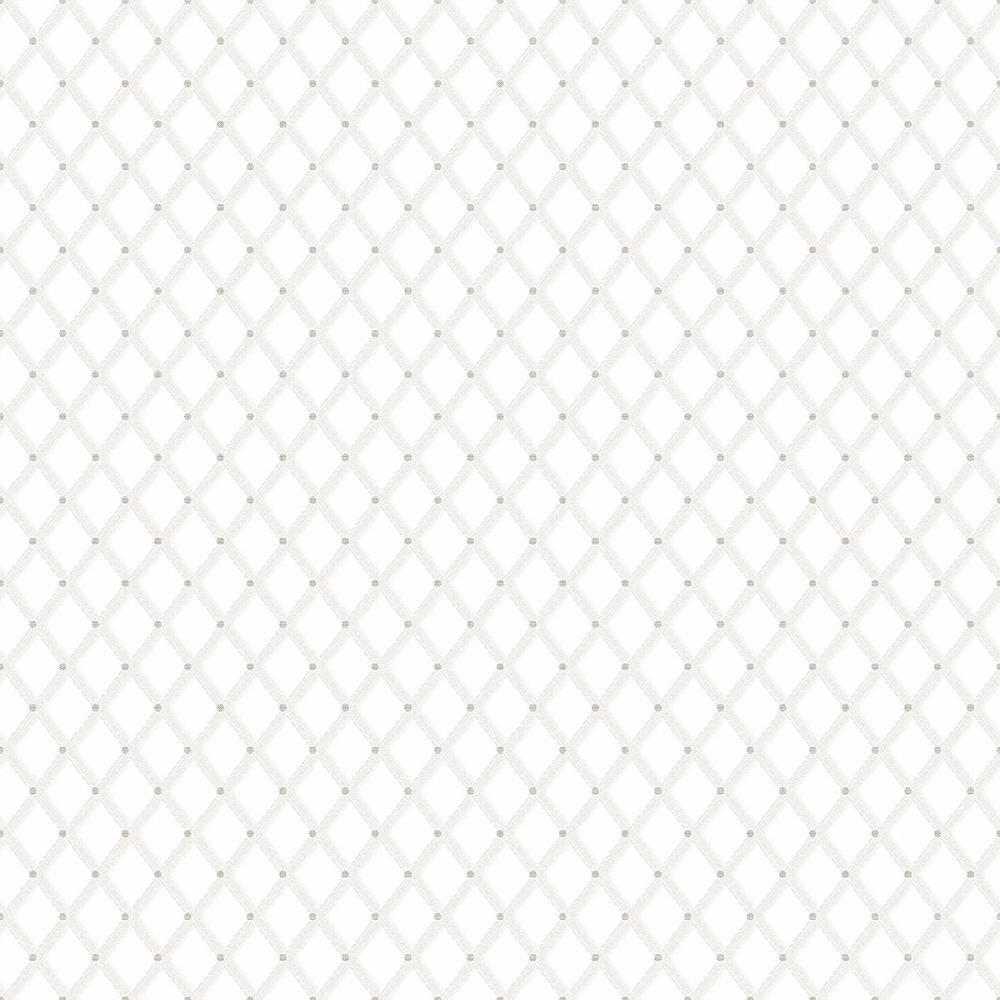 Обои Д853-00 Эффект /0,53*10/С6/ДК/Саратов (12)