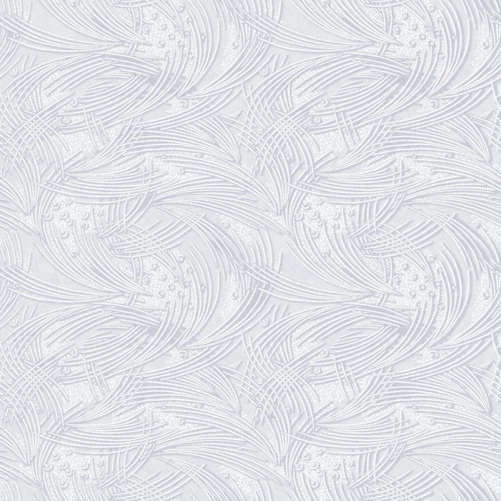 Обои П454-01 Фиалки фон Саратов акрил (12)