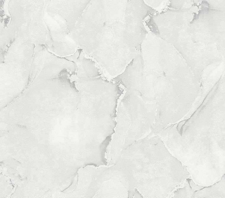 Обои Аспект 70493-41 Байкал (6) 