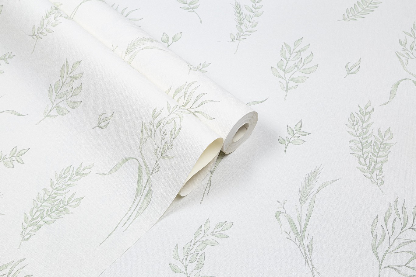 Обои VOG VV72060-11 ГТ ФО (8)