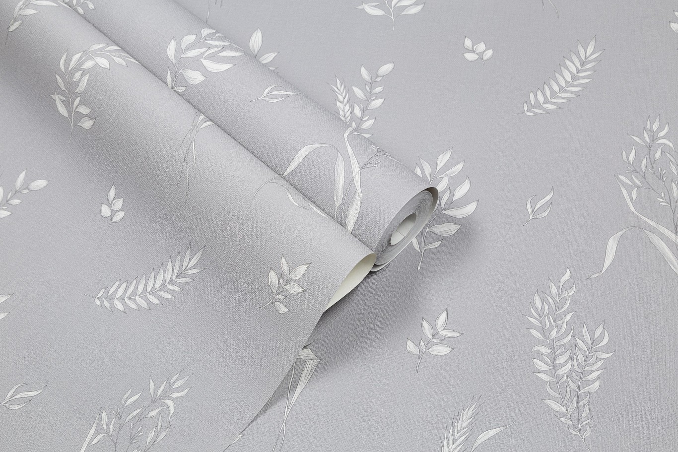 Обои VOG VV72060-41 ГТ ФО (8)