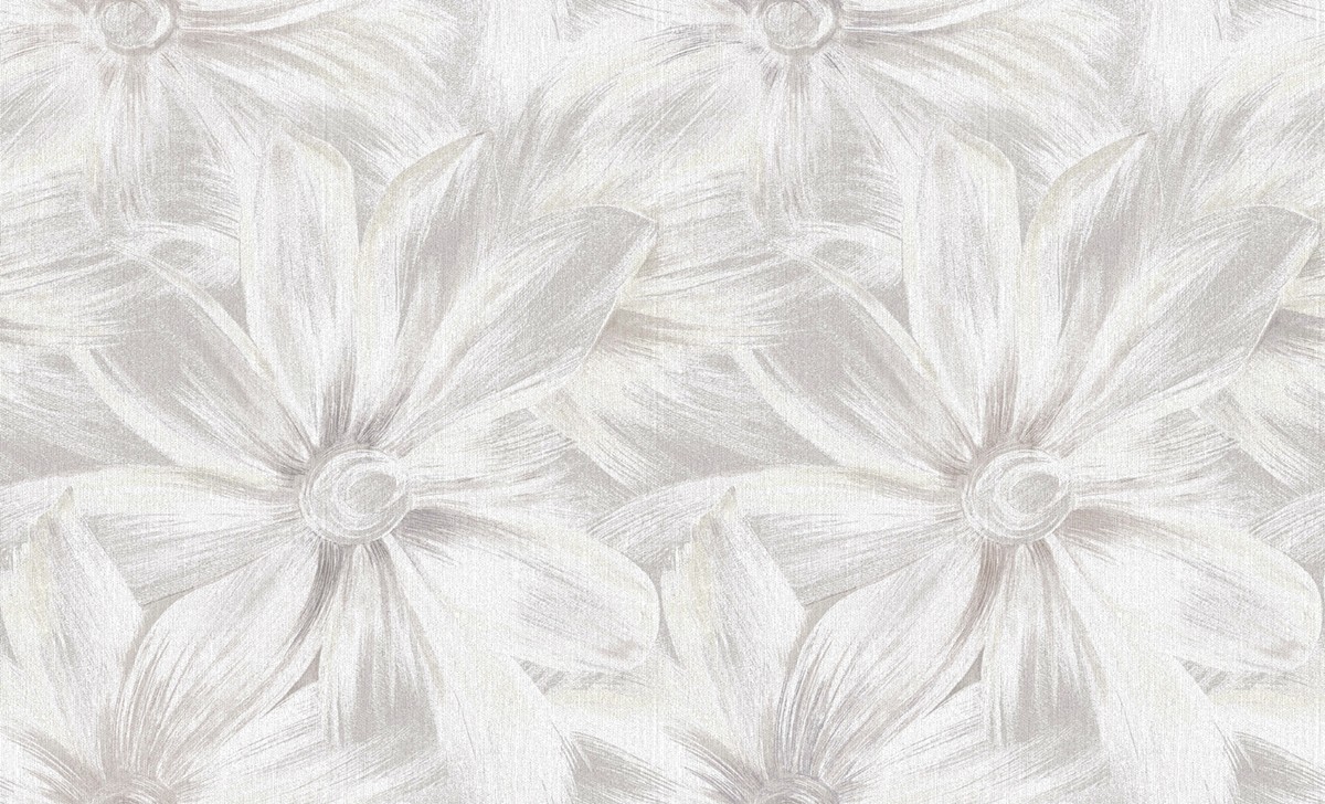 Обои Эрисман 60586-05 (6)