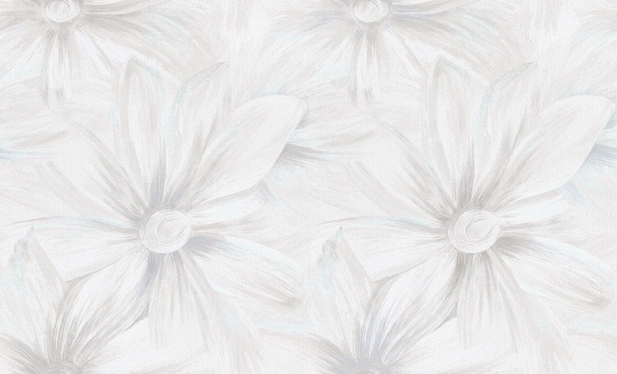 Обои Эрисман 60586-03 (6)