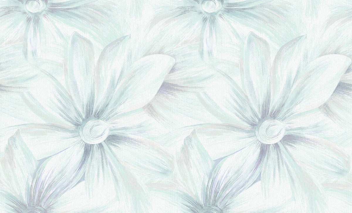 Обои Эрисман 60586-04 (6)