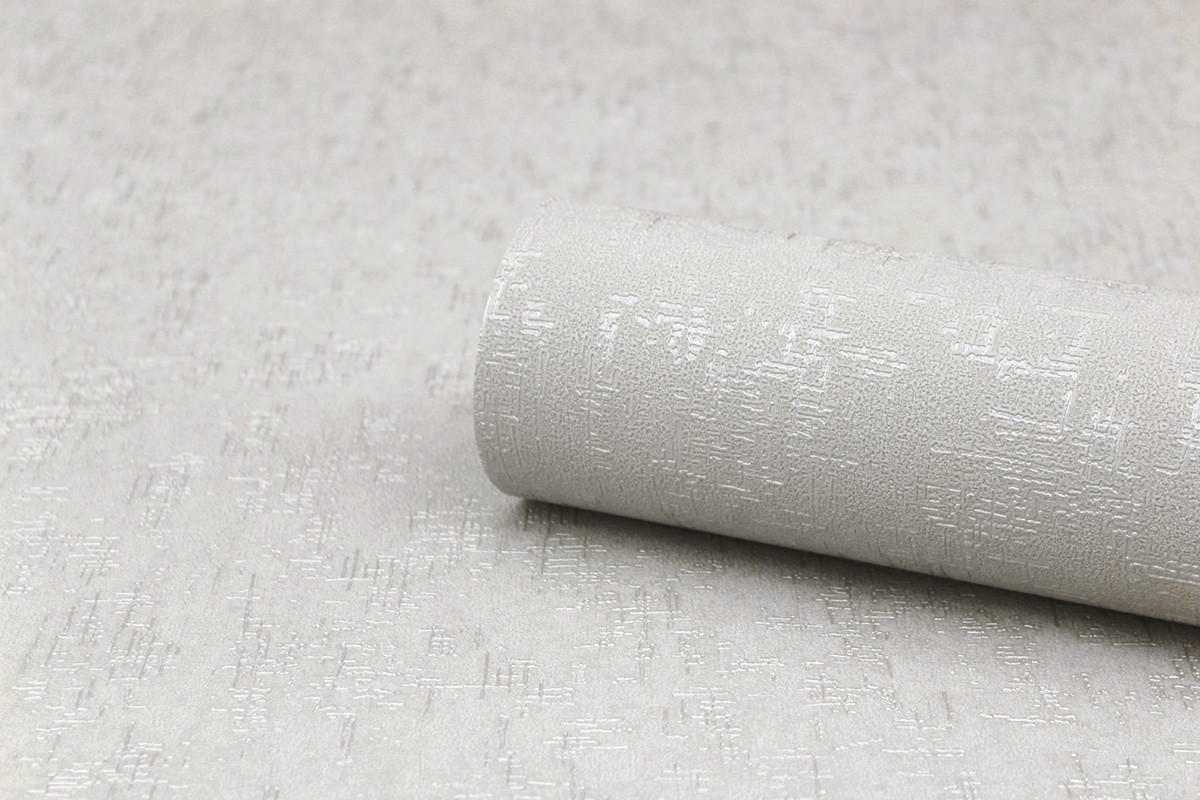 Обои Эрисман 60588-08 Basic (6)