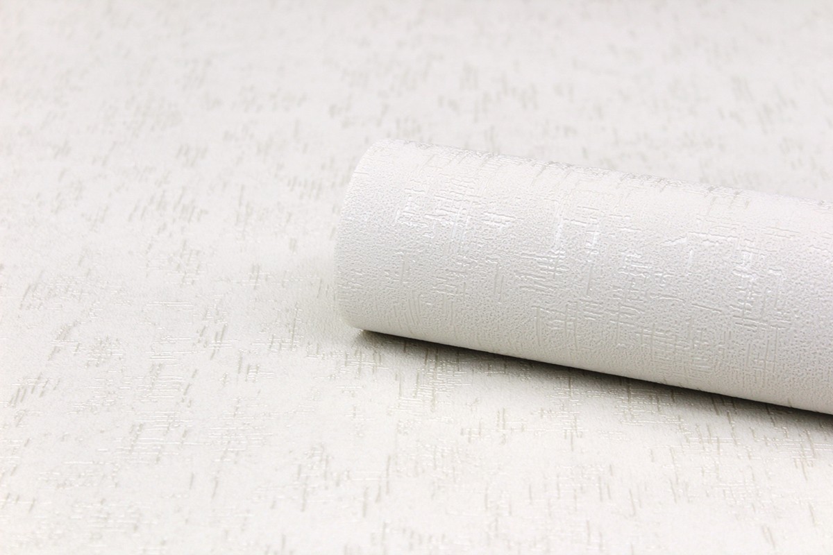 Обои Эрисман 60588-03 Basic (6)