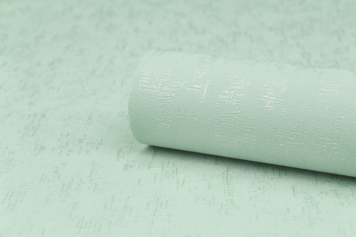 Обои Эрисман 60588-06 Basic (6)