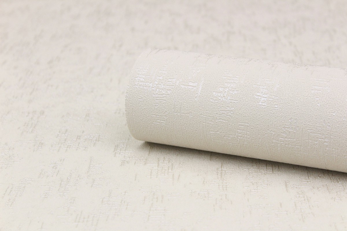 Обои Эрисман 60588-05 Basic (6)