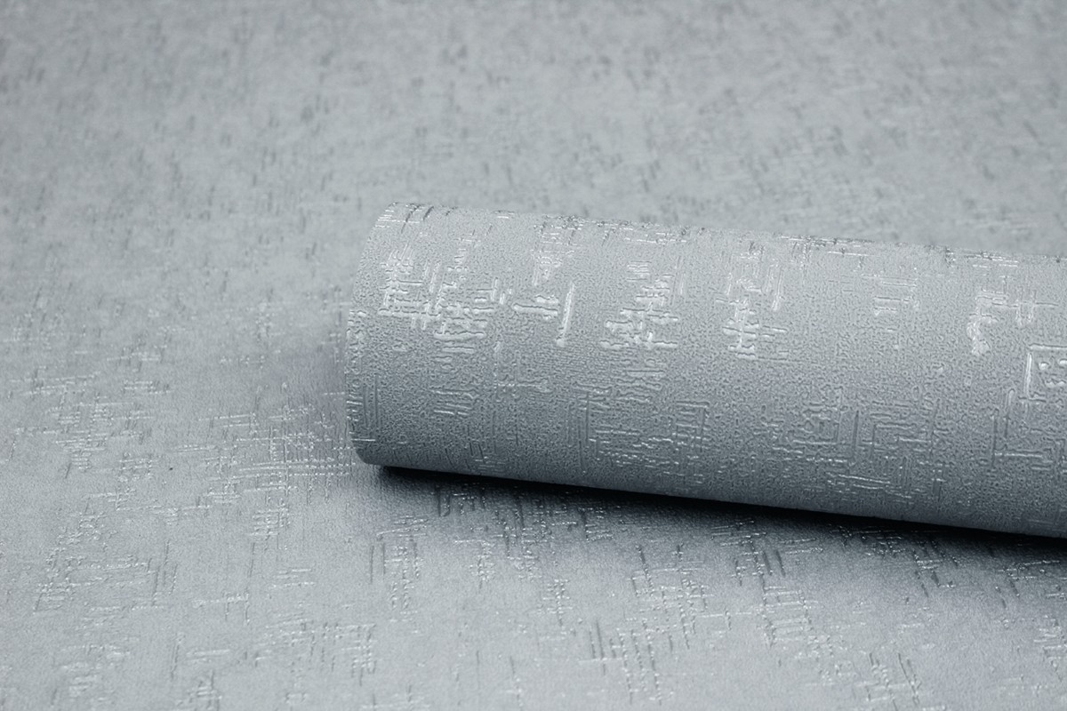 Обои Эрисман 60588-07 (6)