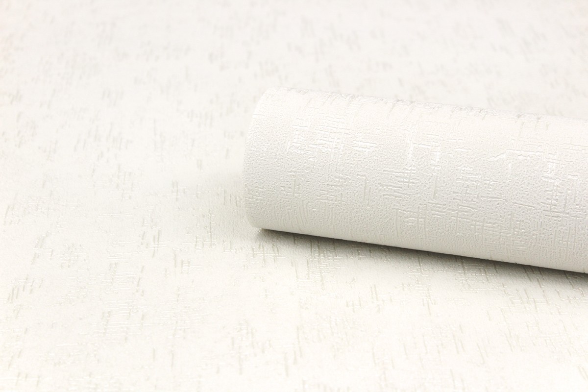 Обои Эрисман 60588-02 (6)