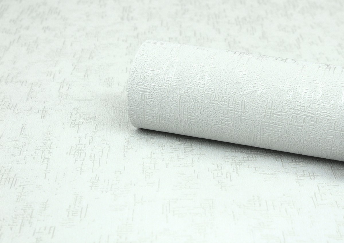 Обои Эрисман 60588-04 Basic (6)