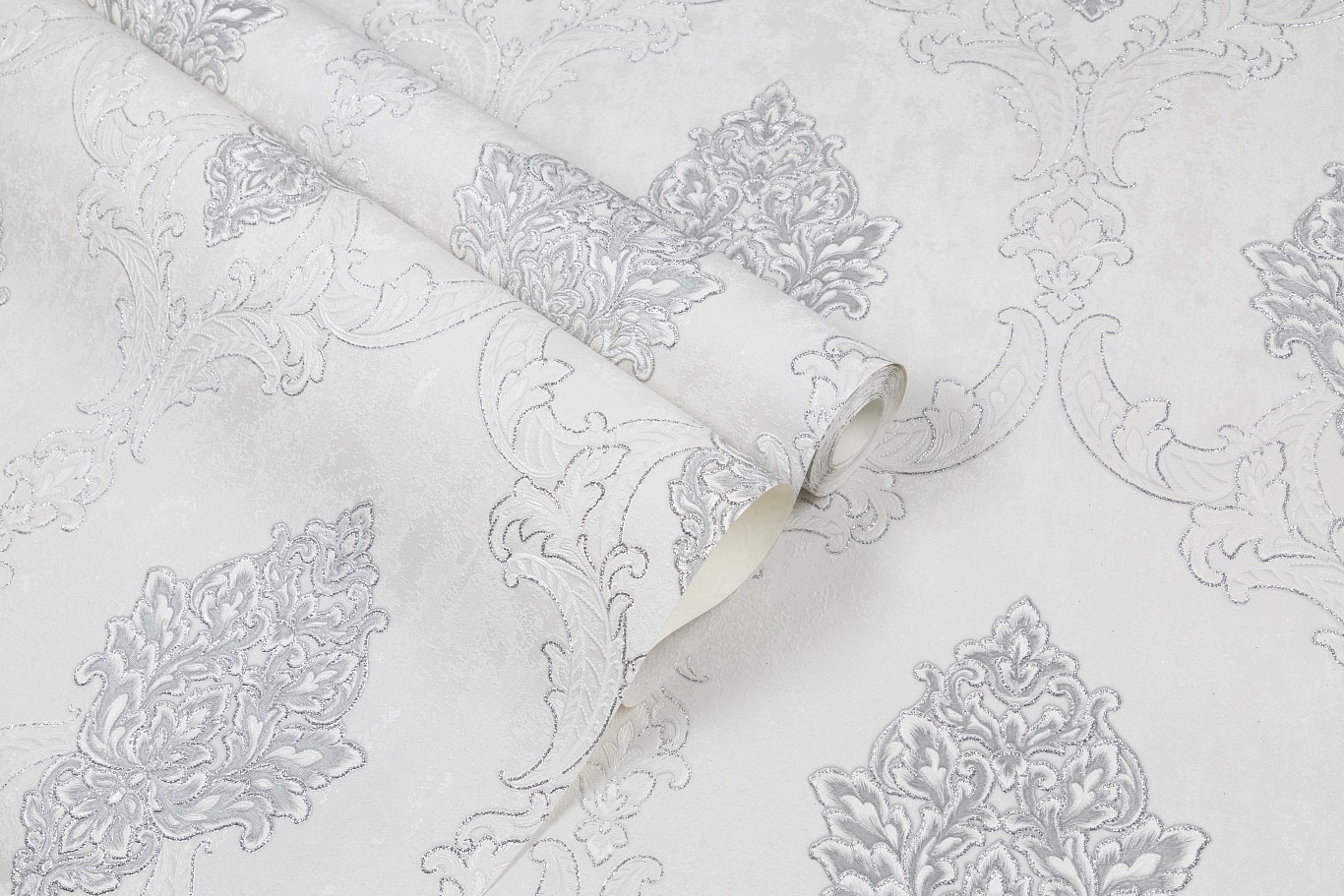 Обои Палитра PL72078-14 ГТ ФО (6) 