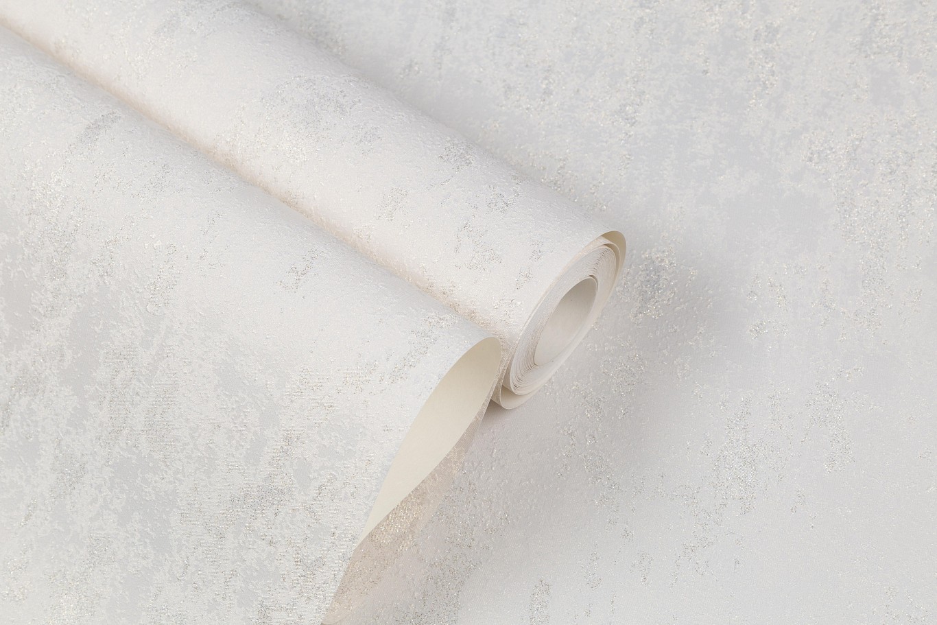 Обои Палитра PL72079-21 ГТ ФО (8) 