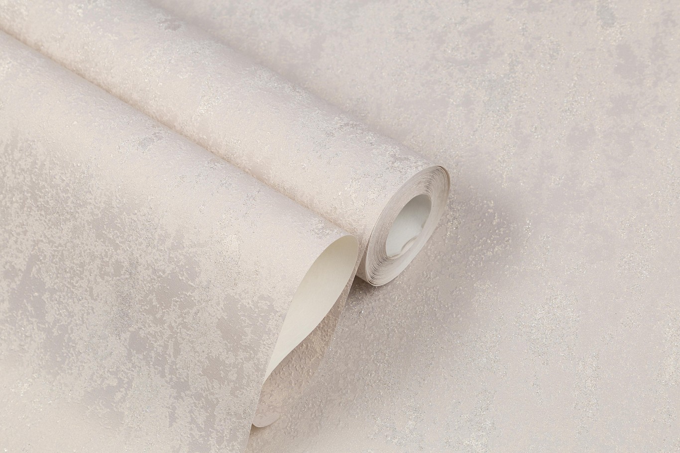 Обои Палитра PL72079-28 ГТ ФО (8) 