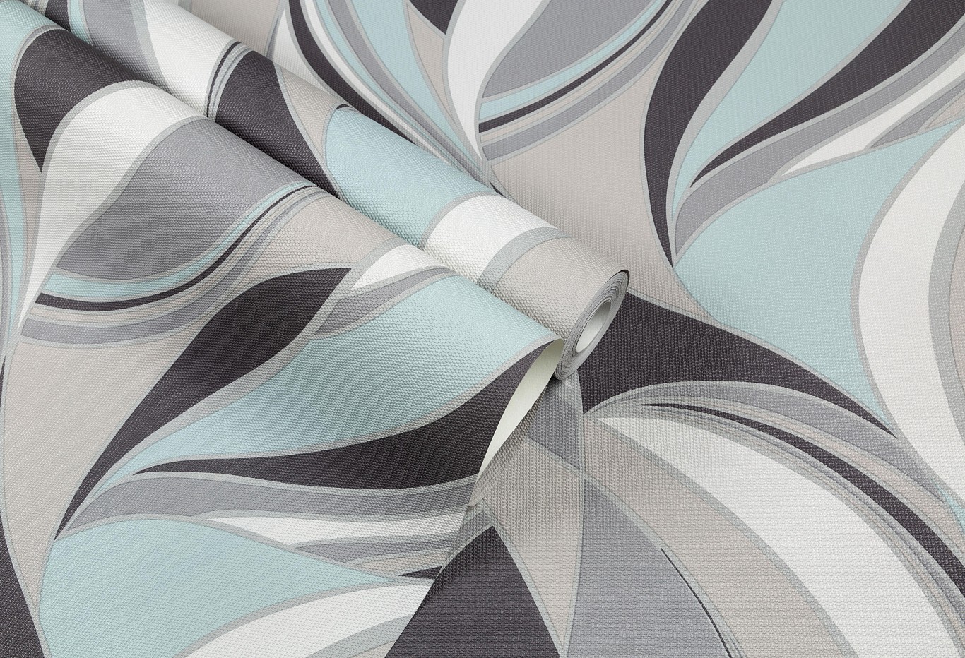 Обои Палитра PL72058-67 ГТ ФО (6) 