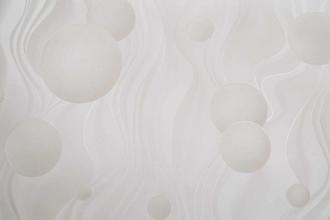 Обои HC72061-11 ГТ ФО Home Color (8) 