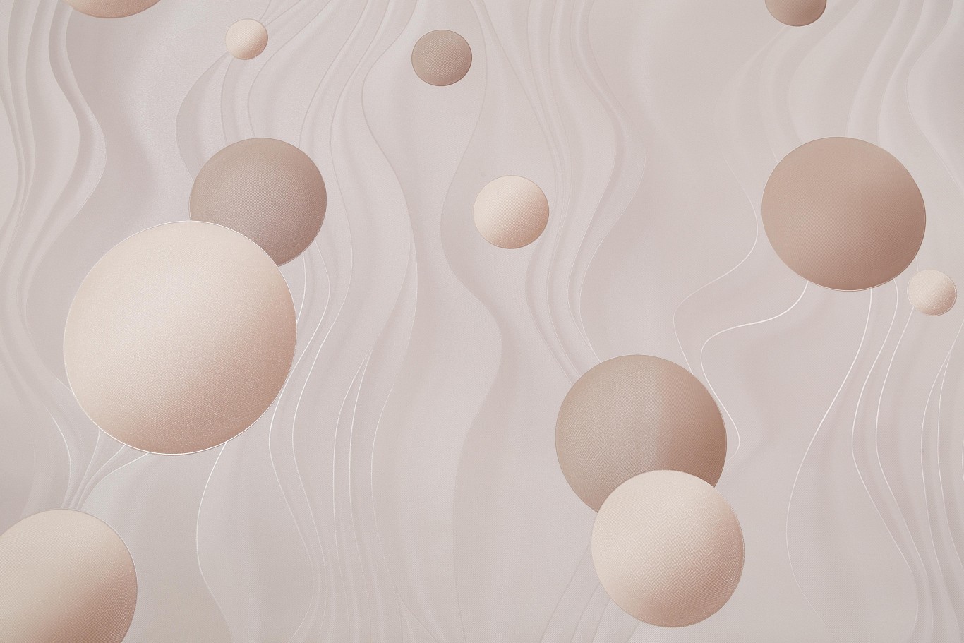 Обои HC72061-42 ГТ ФО Home Color (8) 