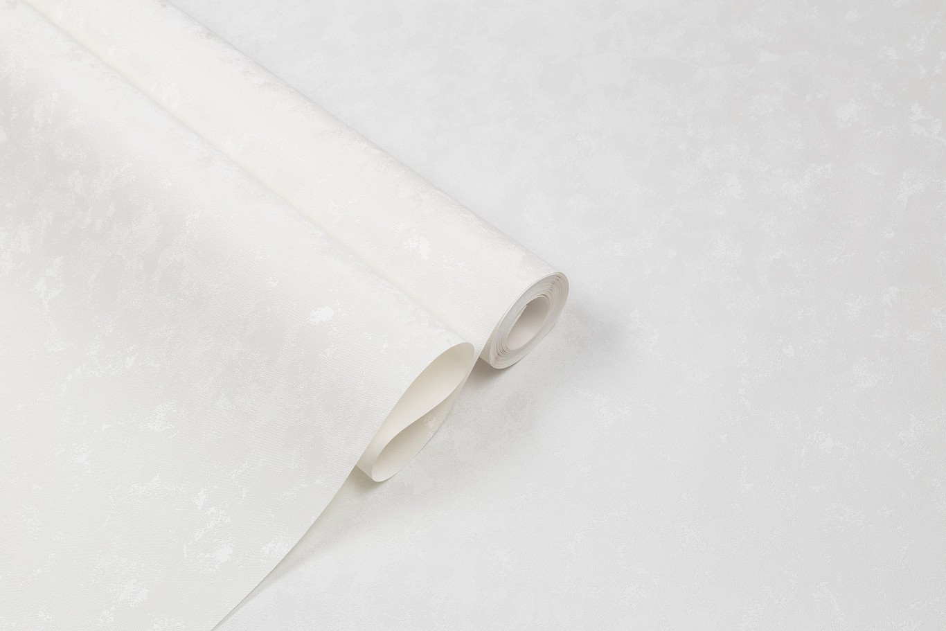 Обои HC72062-11 ГТ ФО Home Color (8) 