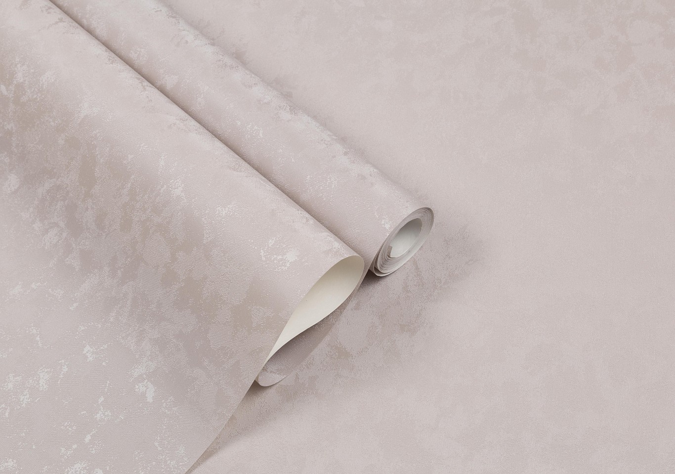 Обои HC72062-42 ГТ ФО Home Color (8) 