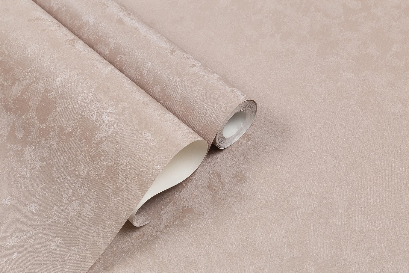 Обои HC72062-48 ГТ ФО Home Color (8) 