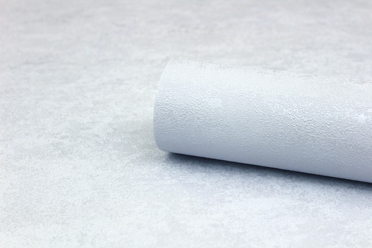 Обои Эрисман-R 60596-04 Oasis/1,06*10м/ (6)