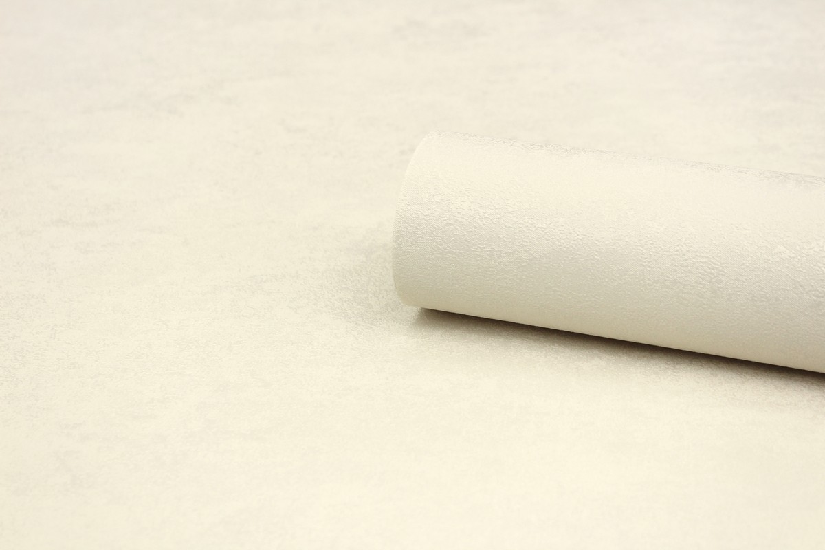 Обои Эрисман-R 60596-05 Oasis/1,06*10м/ (6)