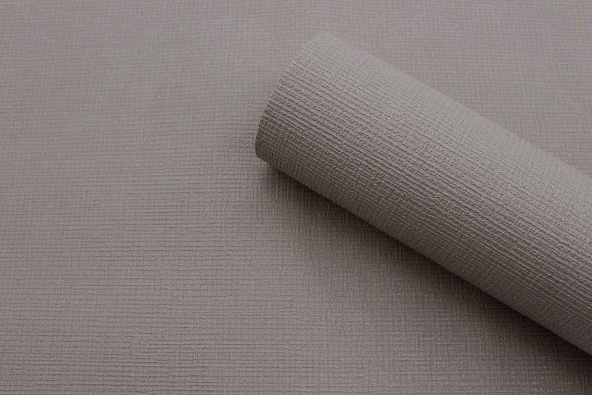 Обои Эрисман-R 60255-07 Pixel/1,06*10м/ (6)