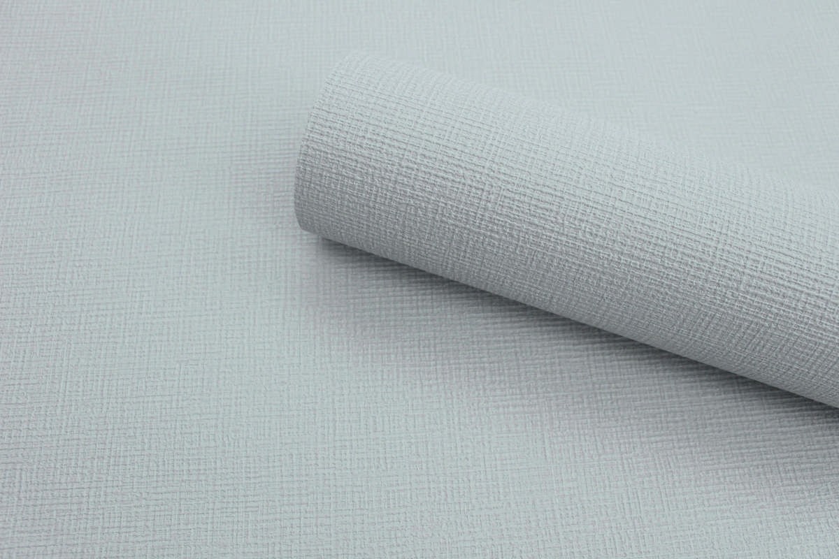 Обои Эрисман-R 60255-04 /1,06*10м/ (6)