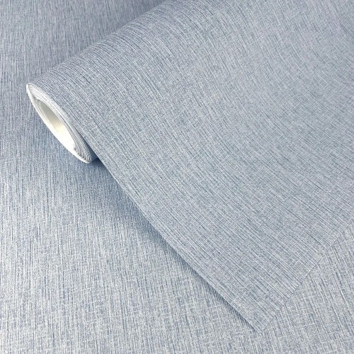 Обои 101116 Вселенная2/Semre/ГТФ1/1,06*10м