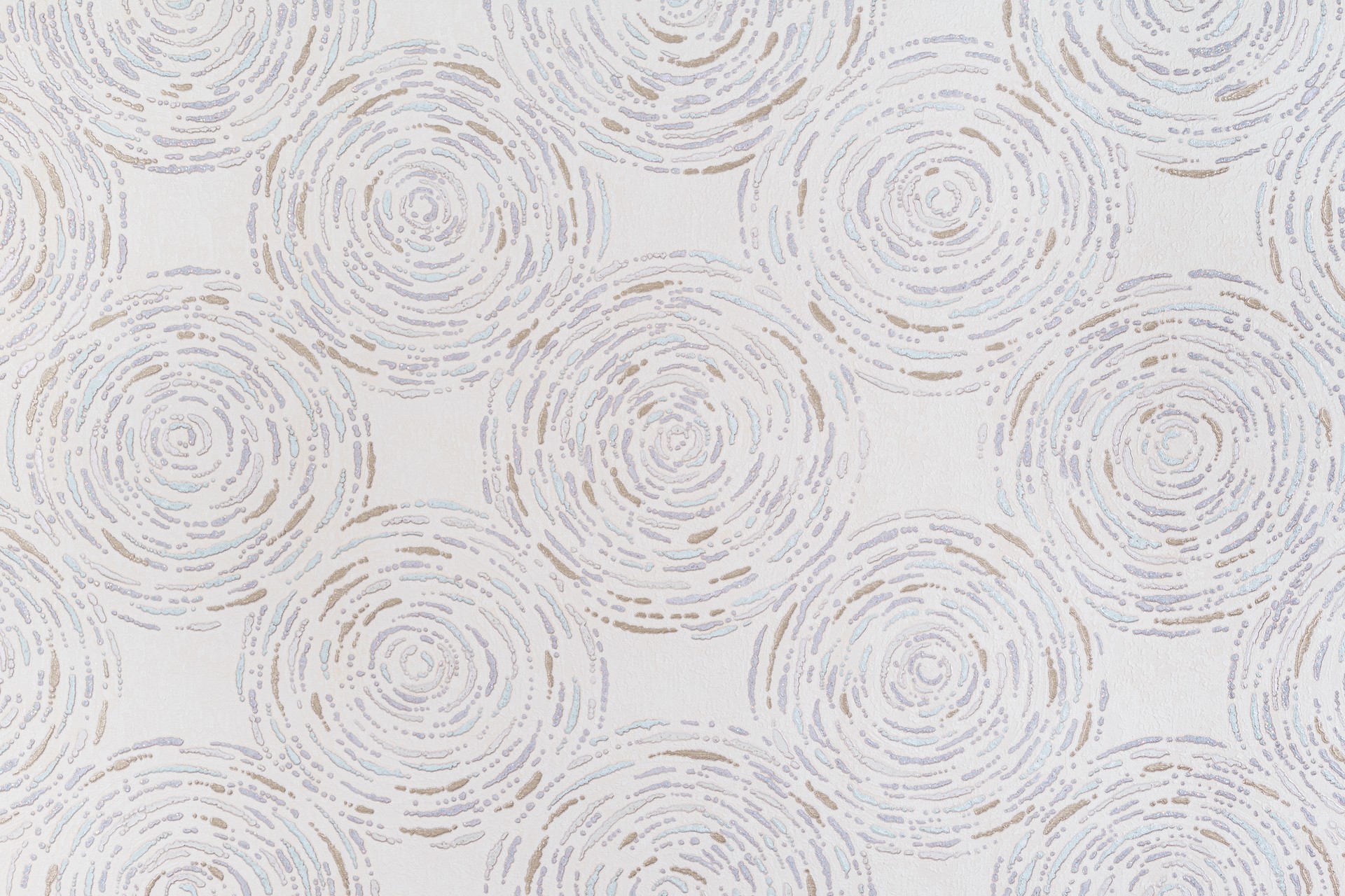 Обои декор г.т.арт.10704-02 (6)