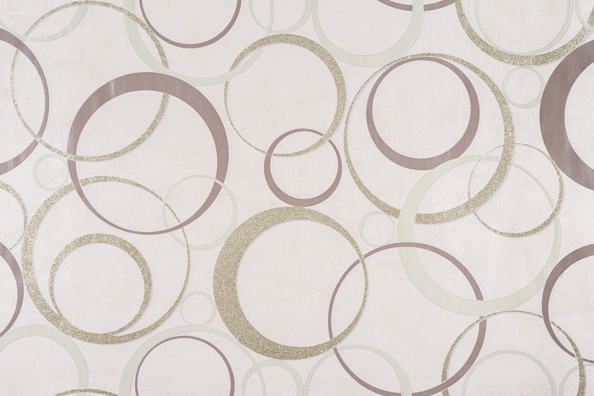 Обои декор в.в.арт.20146-03 Кольца 10м*1,06м (9)