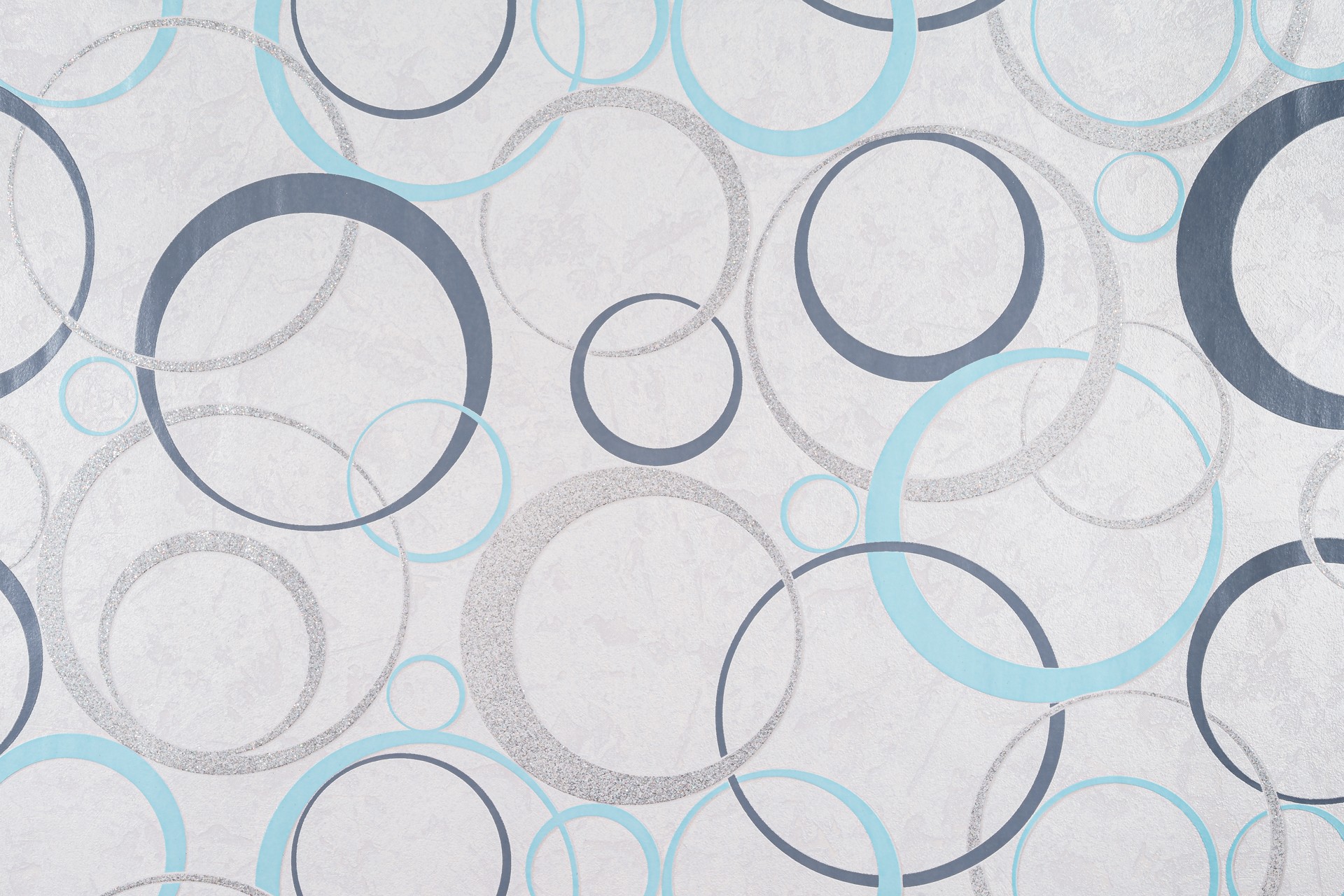 Обои декор в.в.арт.20146-05 10м*1,06м (9)