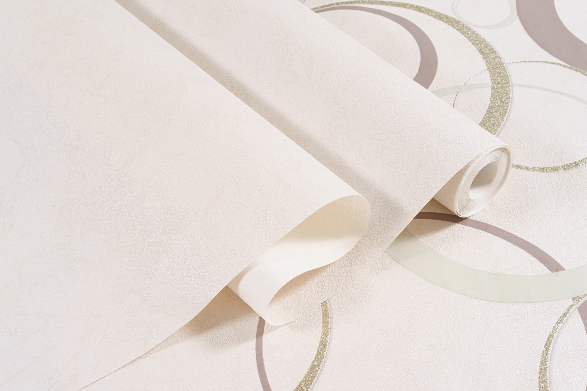 Обои декор в.в.арт.20147-03 Кольца 10м*1,06м (9)