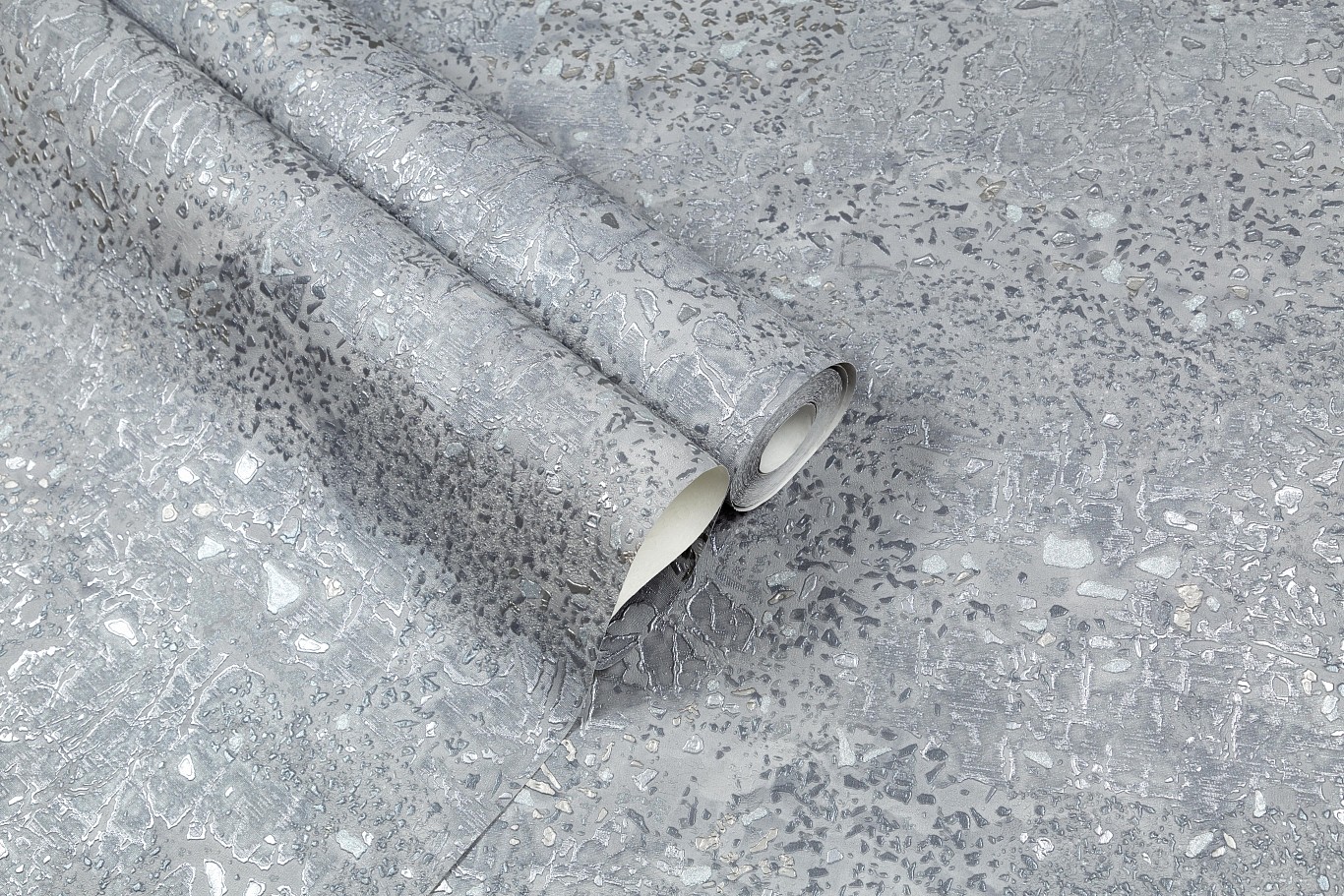 Обои PC72084-44 ГТ ФО PrestigeColor (6) 