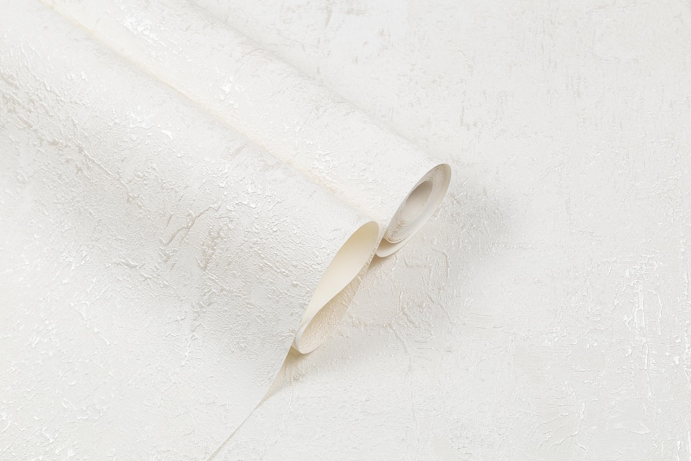 Обои PC72085-11 ГТ ФО PrestigeColor (6) 