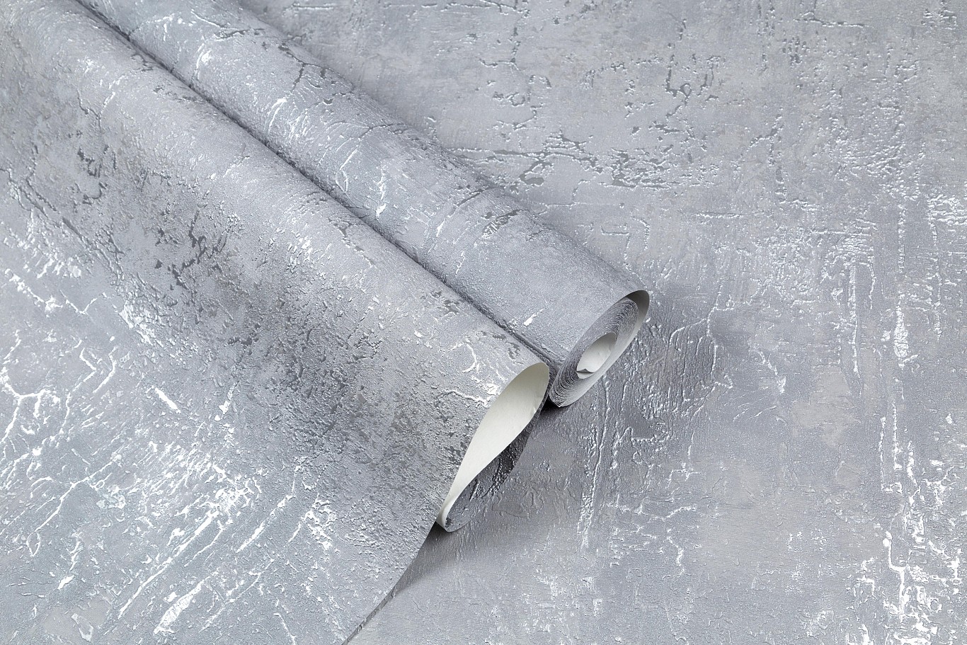 Обои PC72085-44 ГТ ФО PrestigeColor (6) 