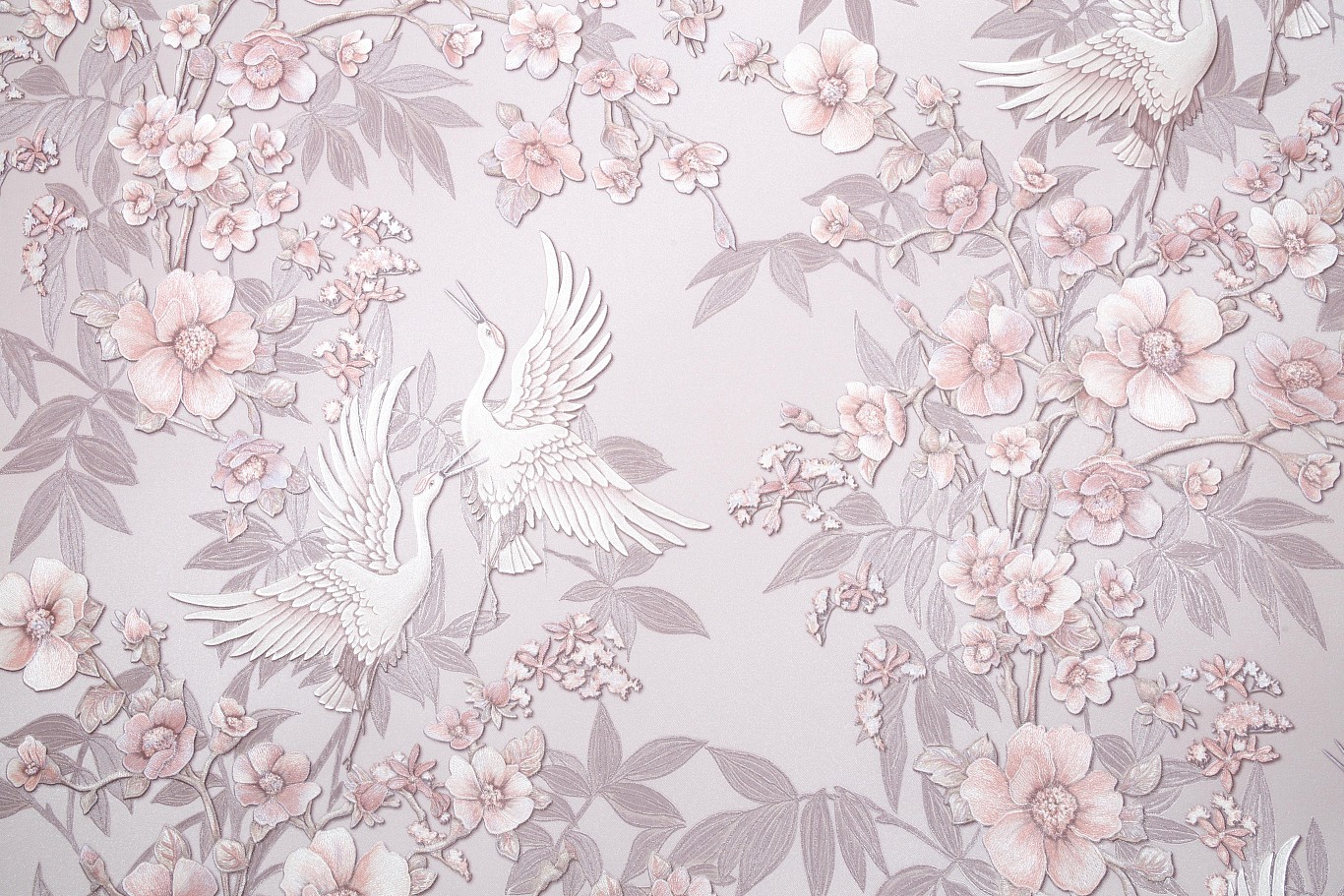 Обои PC72090-25 ГТ ФО PrestigeColor (6) 