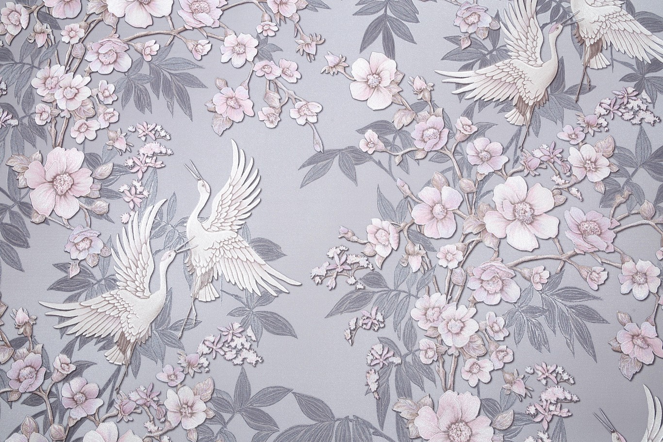 Обои PC72090-45 ГТ ФО PrestigeColor (6) 