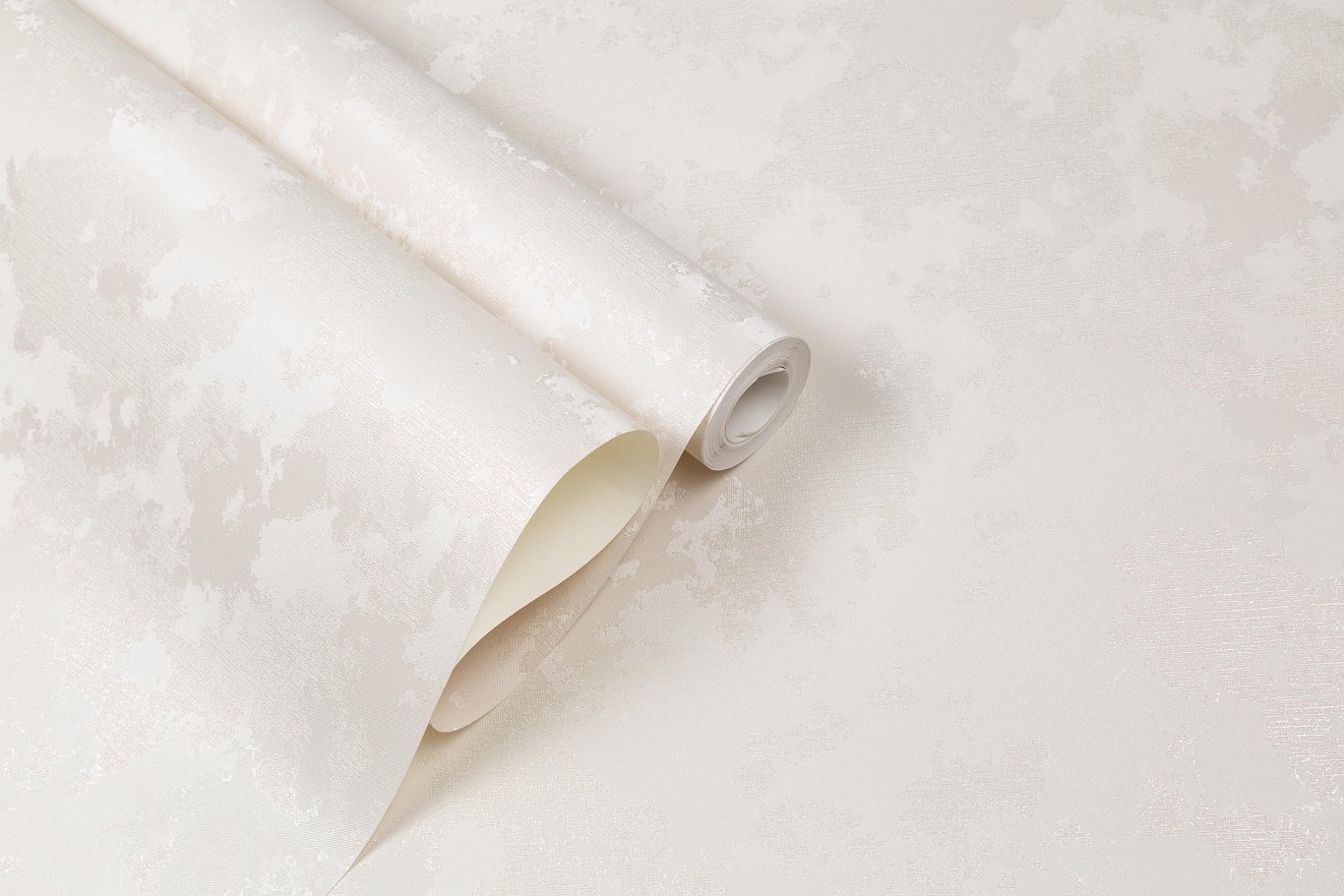 Обои PC72091-23 ГТ ФО PrestigeColor (6) 