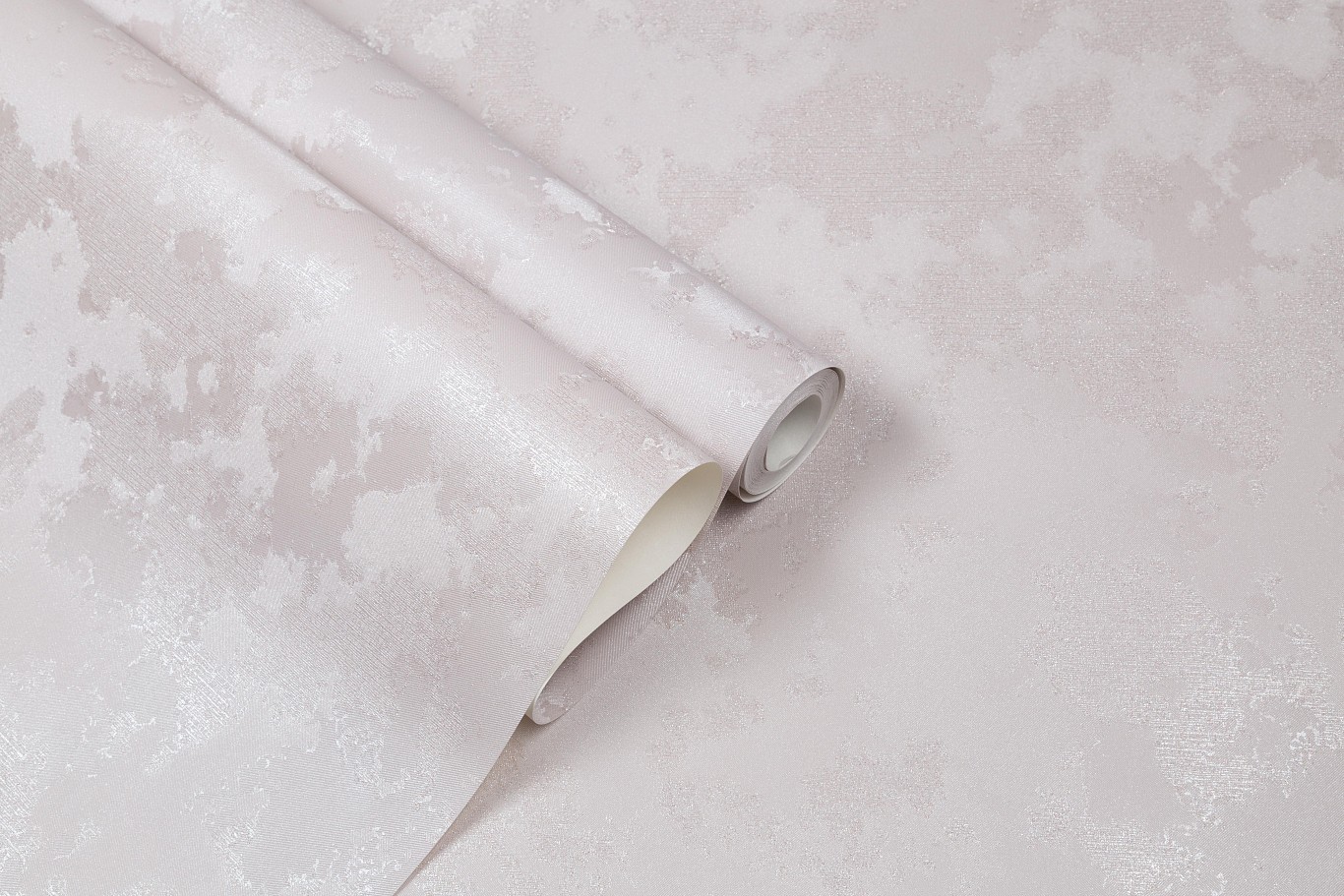 Обои PC72091-25 ГТ ФО PrestigeColor (6) 