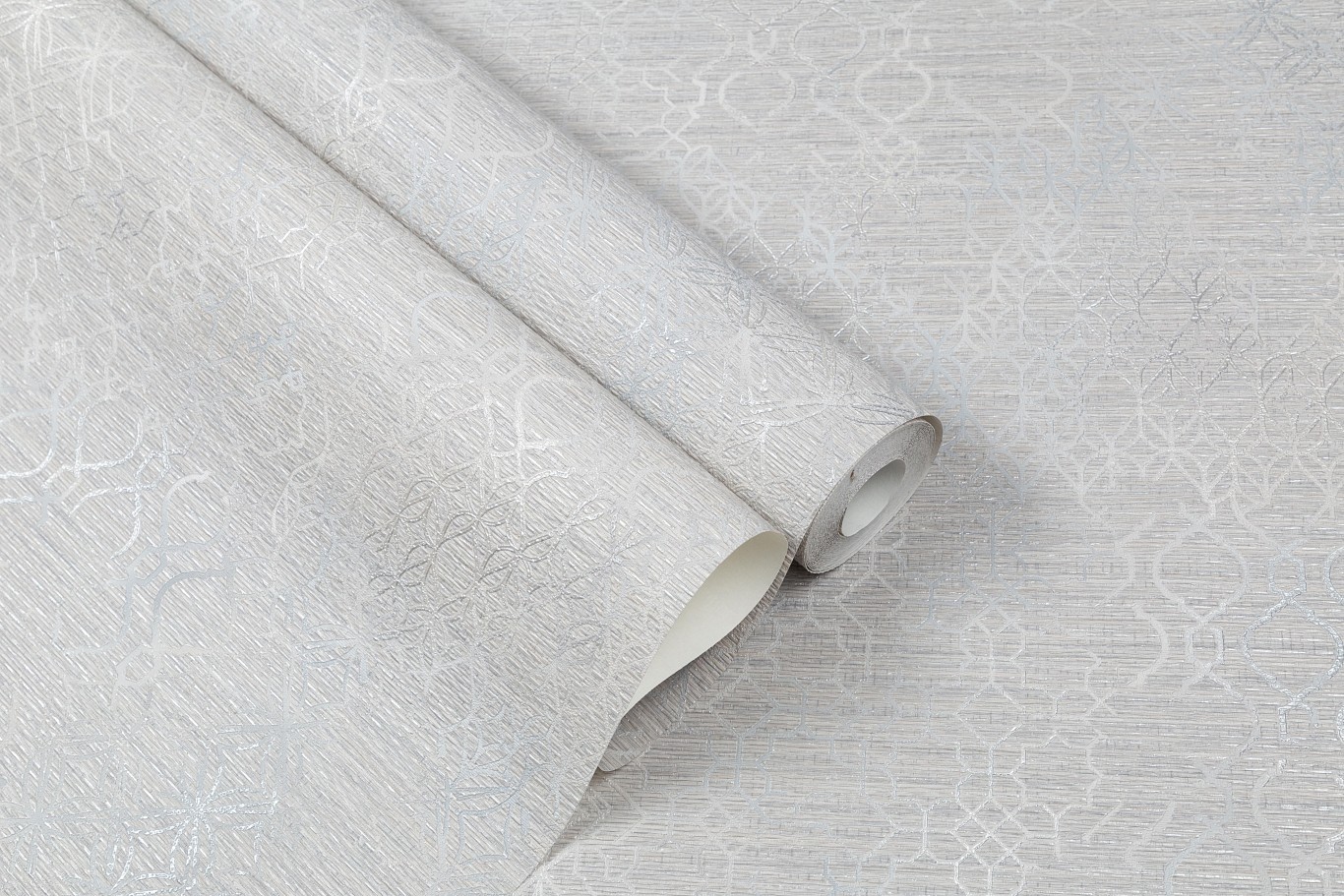 Обои Палитра PL72104-42 ГТ ФО (6) 