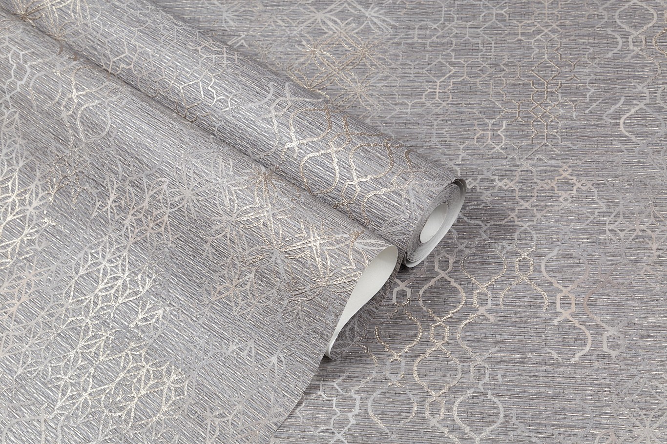 Обои Палитра PL72104-44 ГТ ФО (6) 