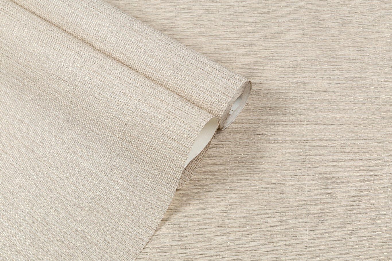 Обои Палитра PL72105-12 (6) 