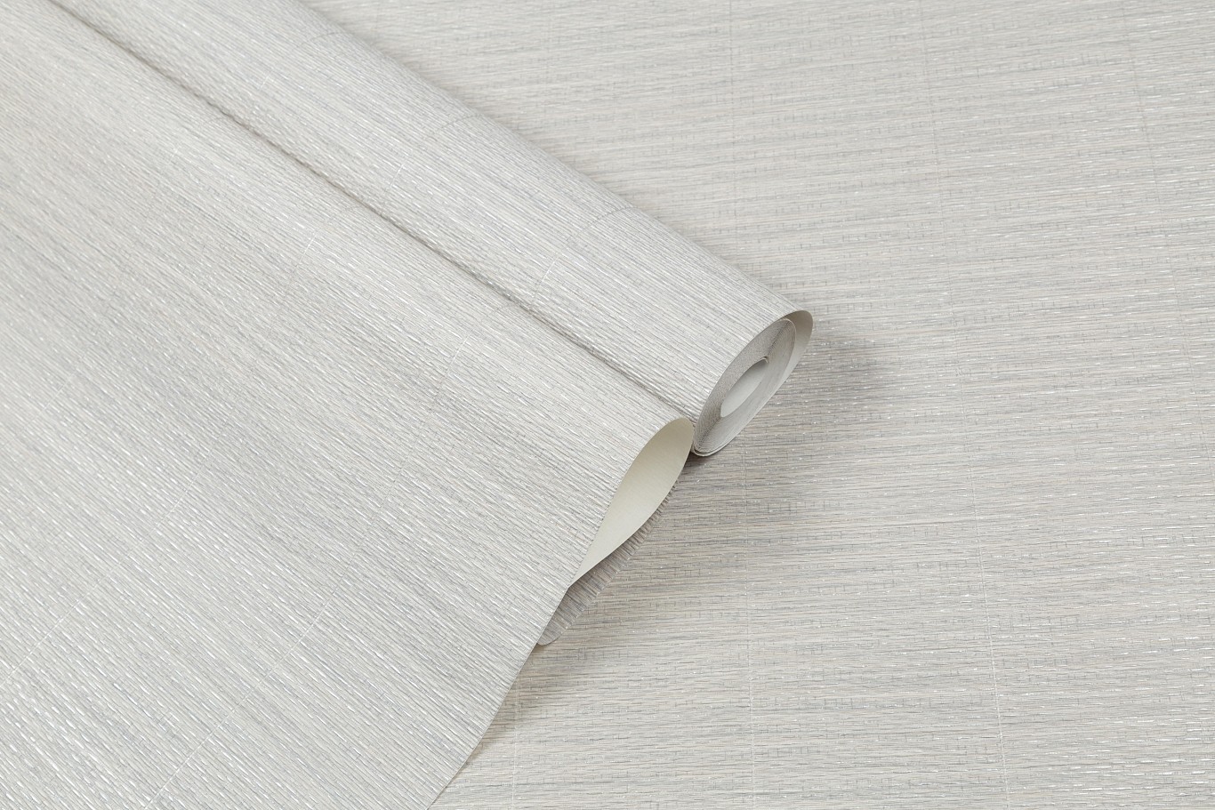 Обои Палитра PL72105-42 ГТ ФО (6) 