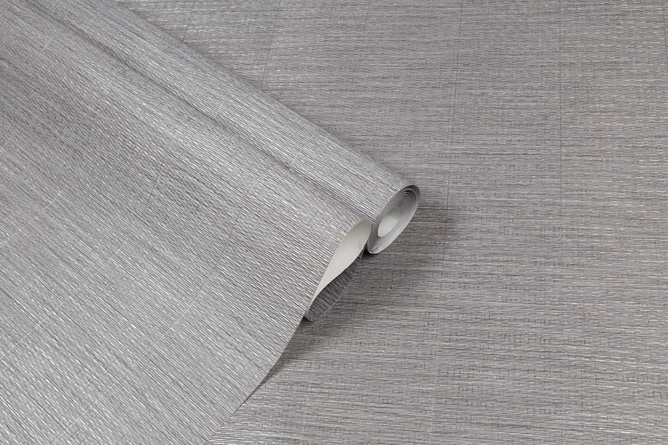 Обои Палитра PL72105-44 ГТ ФО (6) 