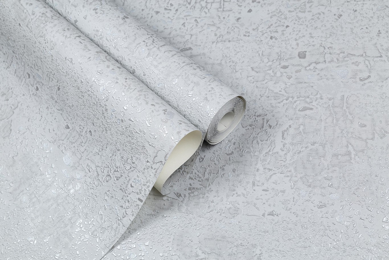 Обои PC72084-14 ГТ ФО PrestigeColor (6) 