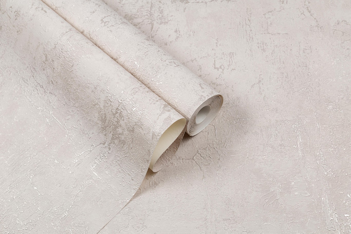 Обои PC72084-22 ГТ ФО PrestigeColor (6) 